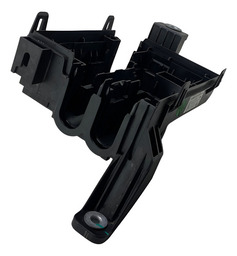 Suporte Caixa Fusivel Chevrolet Onix 2020 2021 2022 A 2024