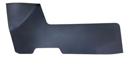 ACABAMENTO LATERAL ESQUERDO INTERNO FORD EDGE 2008 2009 2010