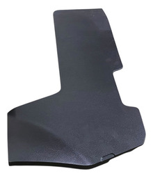 ACABAMENTO LATERAL ESQUERDO INTERNO FORD EDGE 2008 2009 2010