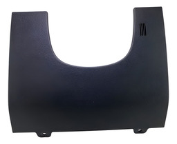 Acabamento Moldura Inferior Painel Ford Edge 2008 A 2010