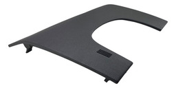 ACABAMENTO MOLDURA INFERIOR PAINEL FORD EDGE 2008 A 2010