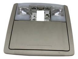 Comando Luz Teto Ford Edge 2008 2009 2010