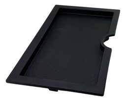 ACABAMENTO CONSOLE PORTA MOEDA FORD EDGE 2008 2009 2010
