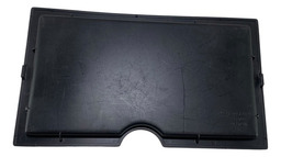 ACABAMENTO CONSOLE PORTA MOEDA FORD EDGE 2008 2009 2010