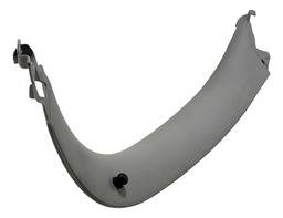 ACABAMENTO TAMPA PORTA MALAS DIREITA PEUGEOT 307 2006 A 2012