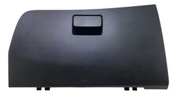 Porta Luvas Chevrolet Onix 2020 2021 2022 2023 2024