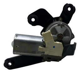 Motor Limpador Traseiro Peugeot 307 2006 2007 2008 A 2012