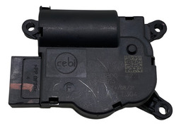 Motor Caixa Ventilação Jeep Compass Renegade 2022 2023 A 25
