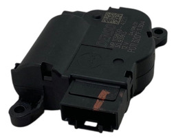 MOTOR CAIXA VENTILAÇÃO JEEP COMPASS RENEGADE 2022 2023 A 25