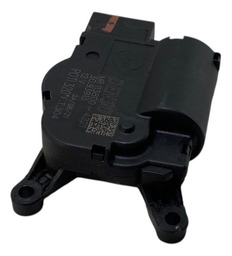MOTOR CAIXA VENTILAÇÃO JEEP COMPASS RENEGADE 2022 2023 A 25