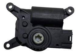 MOTOR CAIXA VENTILAÇÃO JEEP COMPASS RENEGADE 2022 2023 A 25