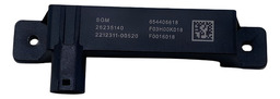 Sensor Keyless Chevrolet Onix 2020 2021 2022 2023 2024