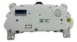 PAINEL INSTRUMENTO VELOCIMETRO GM ONIX 1.0 2020 2021 A 2024