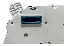 PAINEL INSTRUMENTO VELOCIMETRO GM ONIX 1.0 2020 2021 A 2024