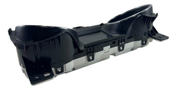 PAINEL INSTRUMENTO VELOCIMETRO GM ONIX 1.0 2020 2021 A 2024