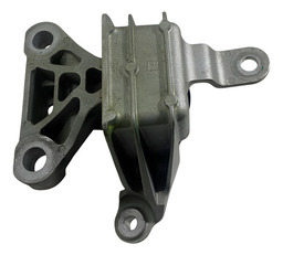 Coxim Motor Direito Onix 1.0 Turbo 2020 2021 2022 2023 2024