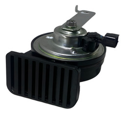 Buzina Caracol Chevrolet Onix 2020 2021 2022 2023