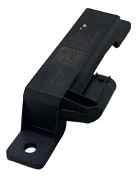 SENSOR KEYLESS ANTENA ALARME CHEVROLET ONIX 2020 2021 A 2023