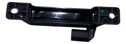 SENSOR KEYLESS ANTENA ALARME CHEVROLET ONIX 2020 2021 A 2023