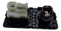MOLDURA ENTRADA UBS CHEVROLET ONIX 2020 2021 2022 2023