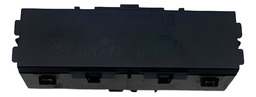 BOTÃO PASSENGER CHEVROLET ONIX 2020 2021 2022 2023