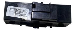 BOTÃO PASSENGER CHEVROLET ONIX 2020 2021 2022 2023
