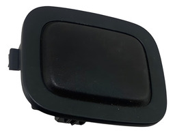 Sensor Crepuscular Painel Onix 1.0 Turbo 2020 2021 A 2023