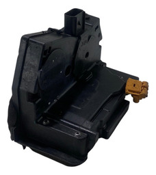 FECHADURA PORTA TRASEIRA DIREITA GM ONIX PRISMA 2013 A 2019