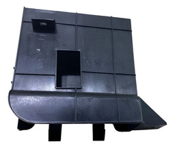 Suporte Modulo Injeçao Chevrolet Onix 2020 2021 2022 2023