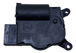 MOTOR CAIXA VENTILAÇÃO JEEP COMPASS RENEGADE 2022 2023 A 25