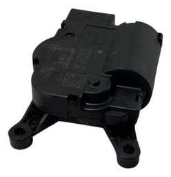 MOTOR CAIXA VENTILAÇÃO JEEP COMPASS RENEGADE 2022 2023 A 25