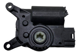 MOTOR CAIXA VENTILAÇÃO JEEP COMPASS RENEGADE 2022 2023 A 25