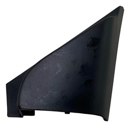 Acabamento Interno Retrovisor Direito Gm Onix 2020 A 2024