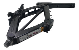 MACACO CHAVE RODA CHEVROLET ONIX 2020 2021 2022 2023