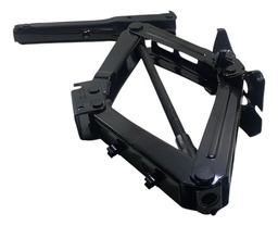 MACACO CHAVE RODA CHEVROLET ONIX 2020 2021 2022 2023