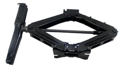 MACACO CHAVE RODA CHEVROLET ONIX 2020 2021 2022 2023