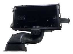 TAMPA CAIXA FILTRO AR FORD EDGE 2008 2009 2010