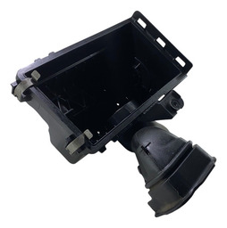 TAMPA CAIXA FILTRO AR FORD EDGE 2008 2009 2010