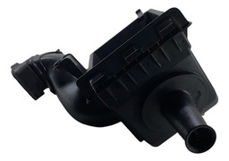 TAMPA CAIXA FILTRO AR FORD EDGE 2008 2009 2010