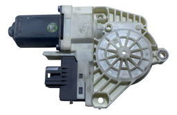 Motor Vidro Dianteiro Esquerdo Ford Edge 2008 2009 A 2015