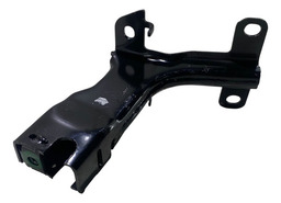 SUPORTE CENTRAL BANCO TRASEIRO JEEP COMPASS RENEGADE 16 A 24 PRETO
