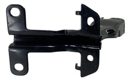 SUPORTE CENTRAL BANCO TRASEIRO JEEP COMPASS RENEGADE 16 A 24 PRETO