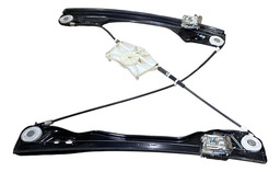 MÁQUINA VIDRO DIANTERIO DIREITO FORD EDGE 2010 2011 A 2014