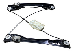 MÁQUINA VIDRO DIANTERIO DIREITO FORD EDGE 2010 2011 A 2014