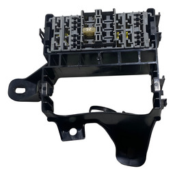 Caixa Fusivel Jeep Compass 1.3 2022 2023 2024