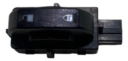 Botão Interruptor Trava Portas Ford Edge 2009 2010 A 2013