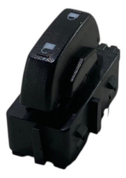 BOTÃO INTERRUPTOR TRAVA PORTAS FORD EDGE 2009 2010 A 2013
