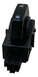BOTÃO INTERRUPTOR TRAVA PORTAS FORD EDGE 2009 2010 A 2013