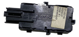 BOTÃO INTERRUPTOR TRAVA PORTAS FORD EDGE 2009 2010 A 2013