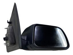 Retrovisor Direito Ford Edge 2009 2010 2011 2012